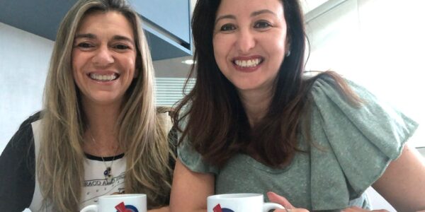 Como divulgar sua empresa em Alphaville, Barueri e Santana de Parnaíba