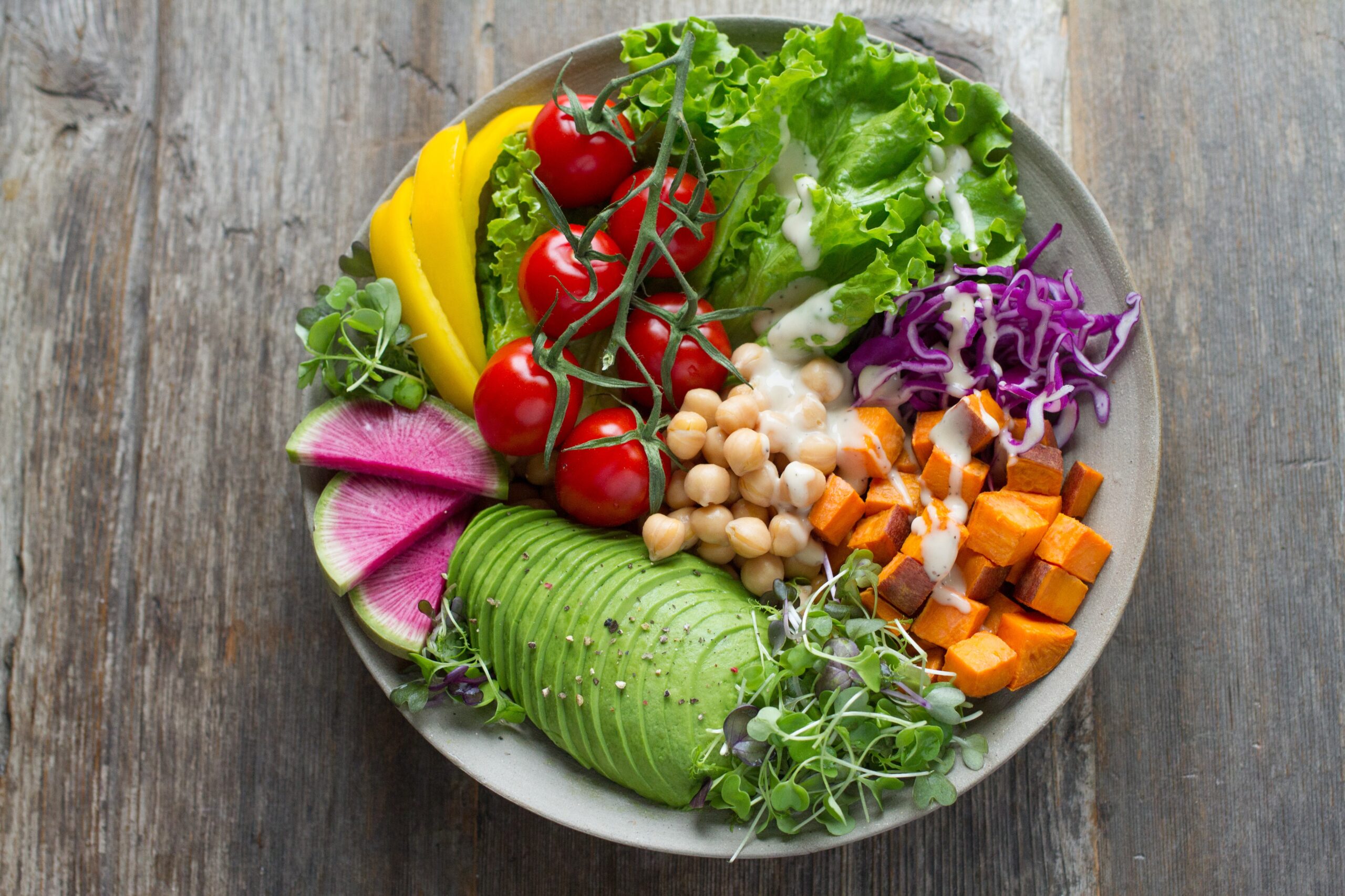 fórum obesidade infantil