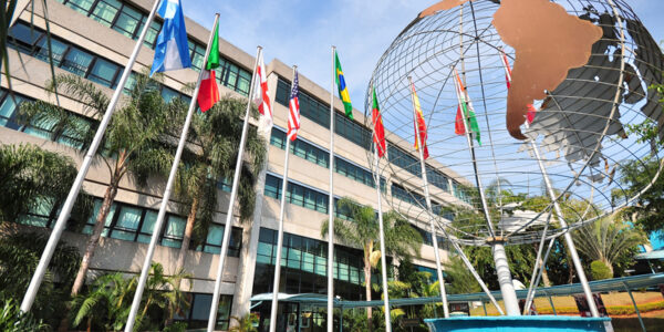 Especial Educação 2022: Escola Internacional de Alphaville