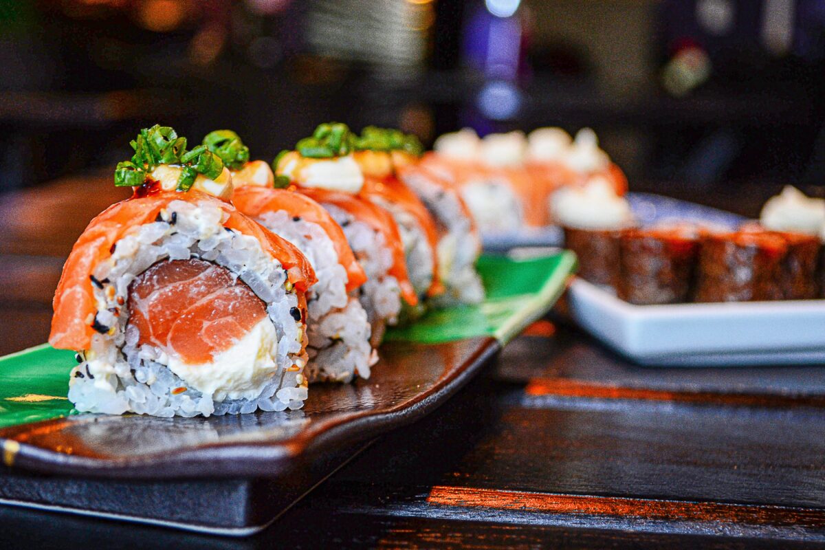são paulo restaurant week