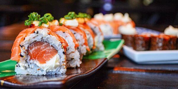 São Paulo Restaurant Week vai até 23/10
