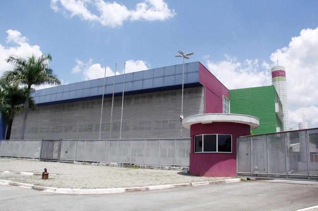 Etec Barueri 2023
