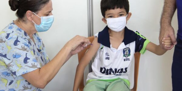 Aumento de casos de meningite em Barueri: saiba como se proteger