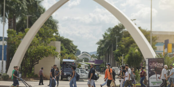 Feriados em Barueri: confira as datas e veja o que funciona nestes dias
