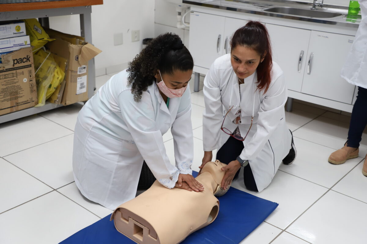 Fieb cursos técnicos alphaville