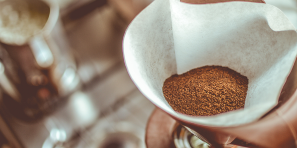 Café por assinatura: vantagens de fazer parte dos clubes online