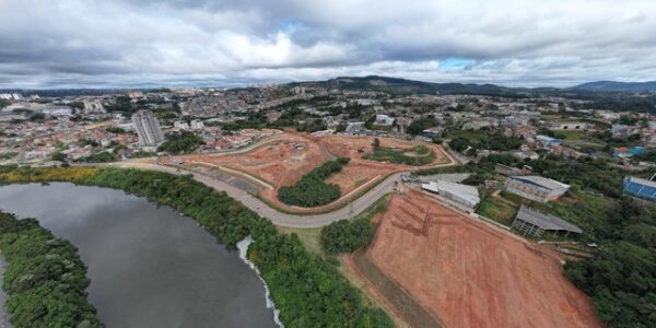 Barueri está entre as cidades com maior nível de investimentos em Saúde, Educação e Infraestrutura