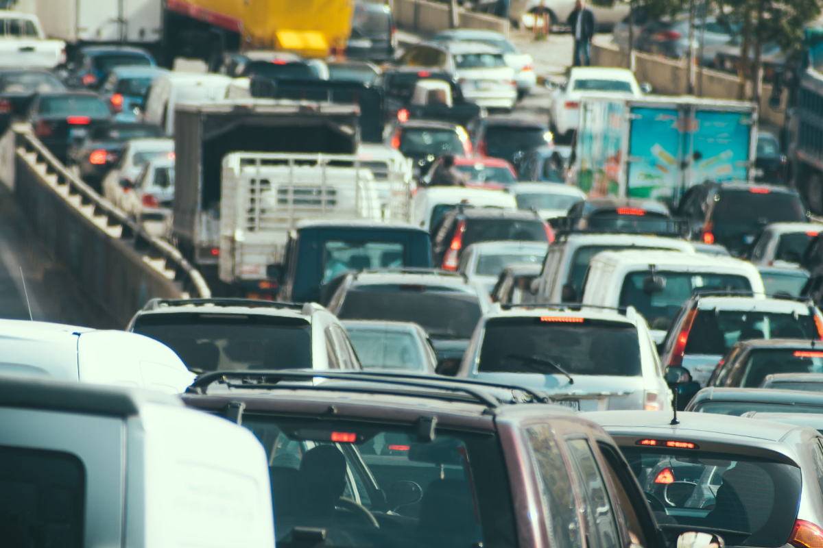 Operação Verão estradas paulistas