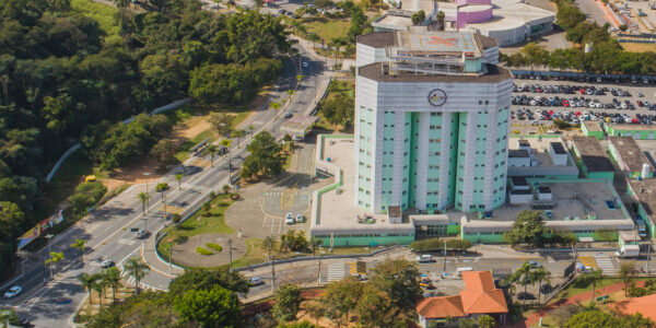 Barueri é destaque em Economia, Saúde e Mobilidade em mais um ranking