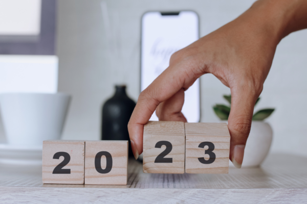 simpatia ano novo revéillon alphaville