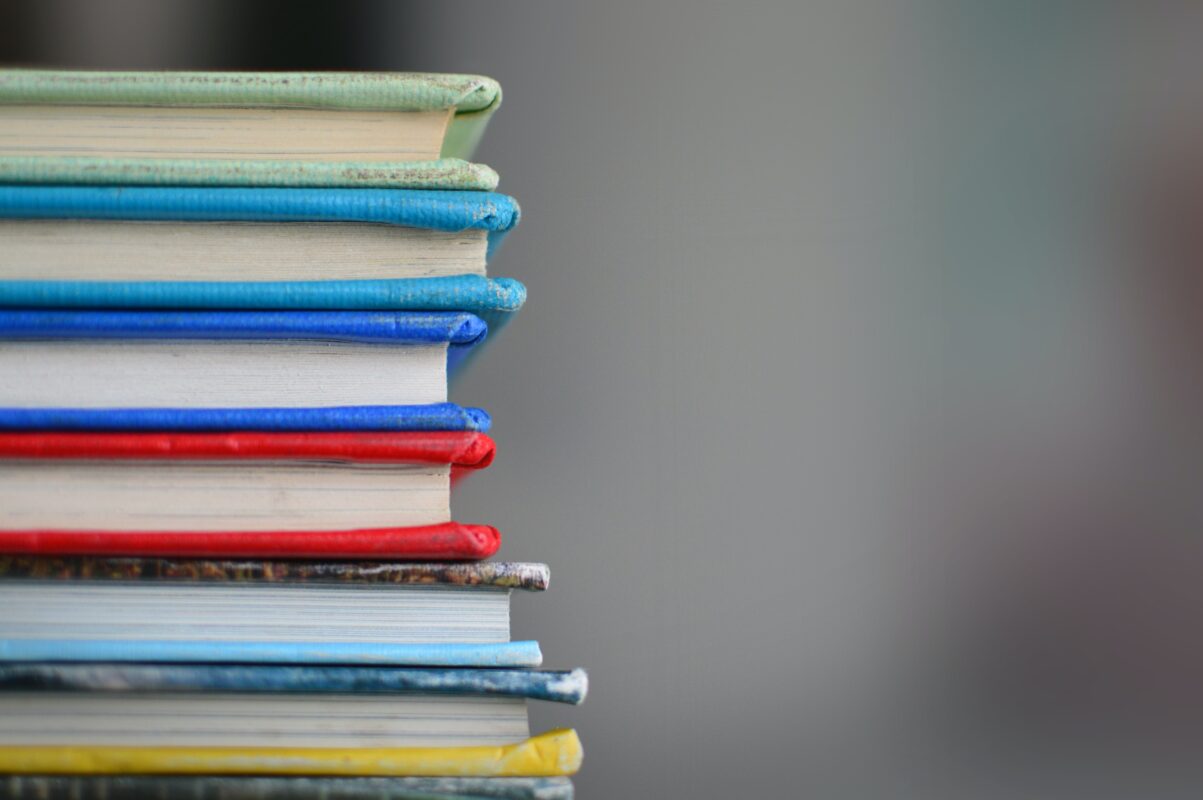 educação edital agência do bem