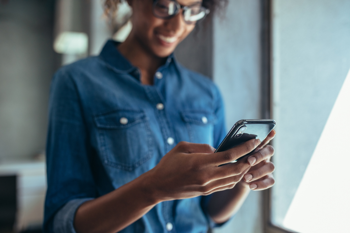 5G Barueri Santana de Parnaíba Alphaville Anatel