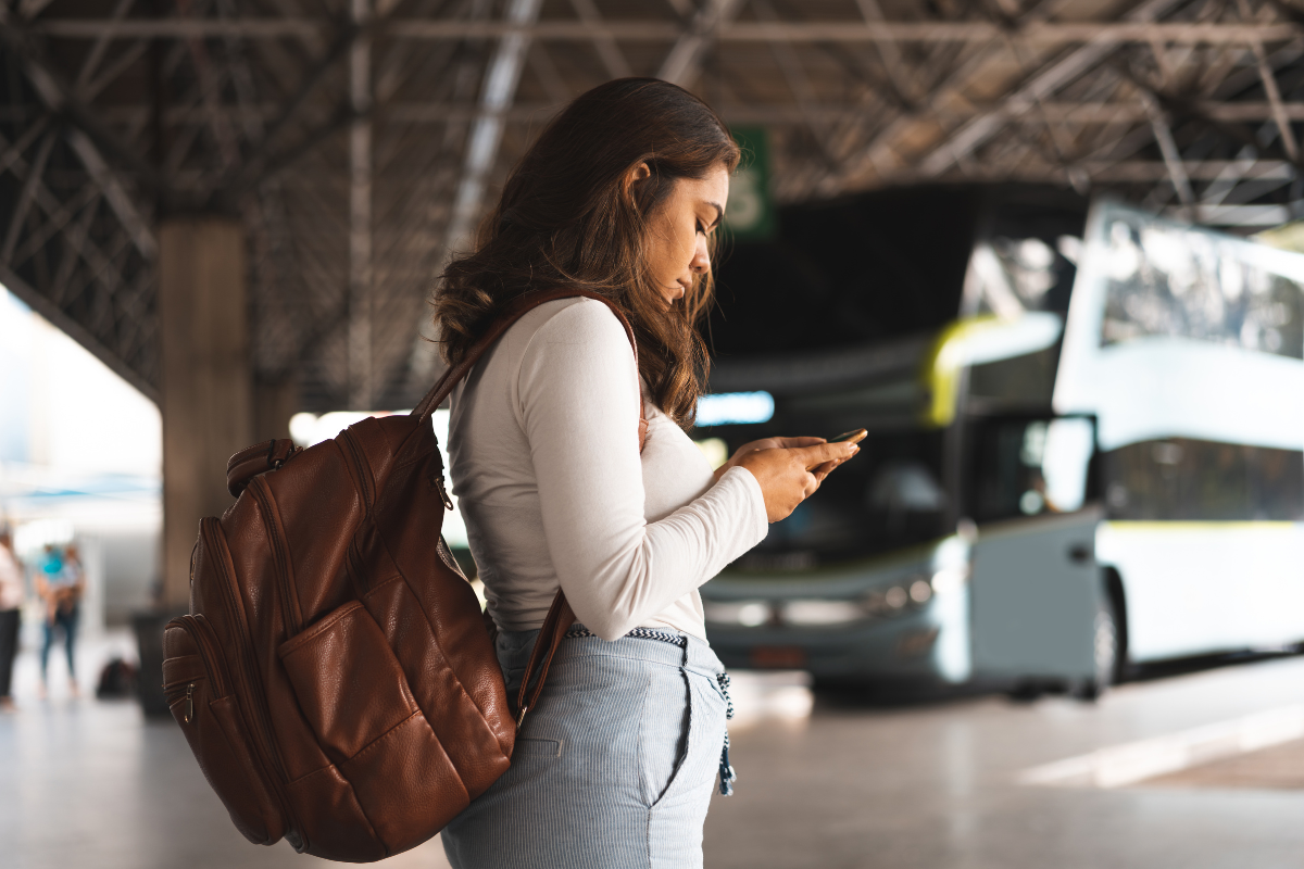 tarifas de ônibus Santana de Parnaíba Alphaville