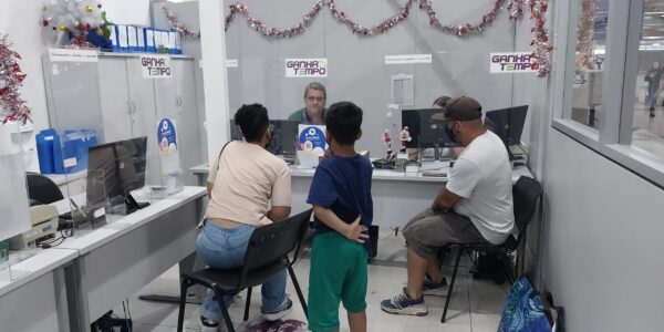 Tecnologia traz mais agilidade e segurança nas atividades da Jucesp