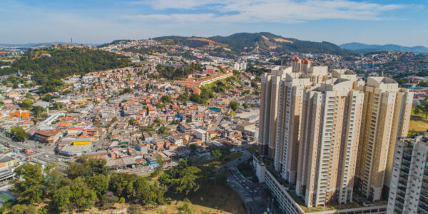 IPTU 2023: carnês serão entregues no começo de fevereiro em Barueri