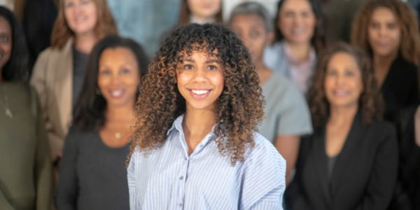 Elas Realizam: Santana de Parnaíba e Sebrae se unem em evento de empreendedorismo feminino