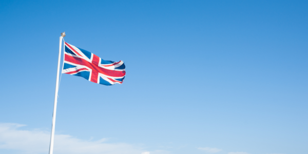 Intercâmbio no Reino Unido: inscrições abertas para programa do Santander com o British Council
