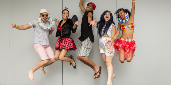Confira o que fazer no Carnaval em Barueri, Santana de Parnaíba e região