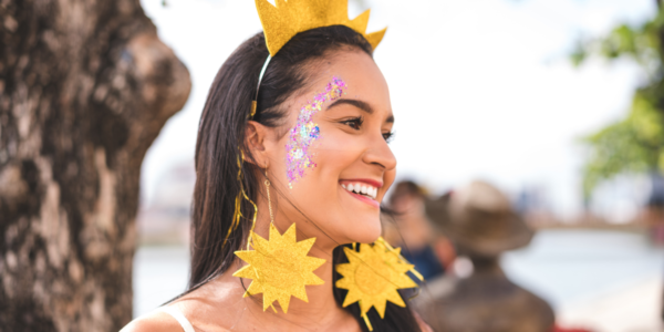 Fique atento às mudanças no transporte público durante o Carnaval