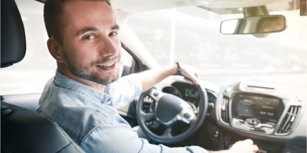 Confira as dicas da Uber para manter a segurança neste Carnaval