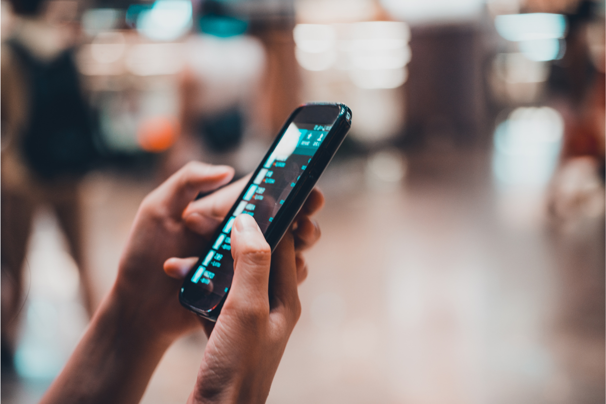 ligações indesejadas telemarketin procon anatel cobranças