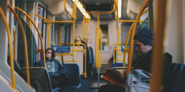 Ônibus vão utilizar novo trecho do Corredor Itapevi-Osasco a partir de sábado, 25/2