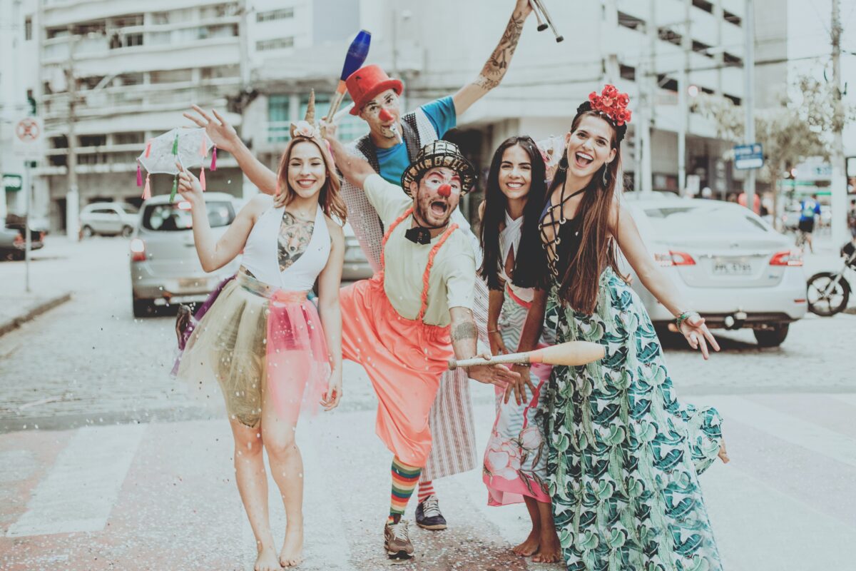 feriado carnaval ponto facultativo