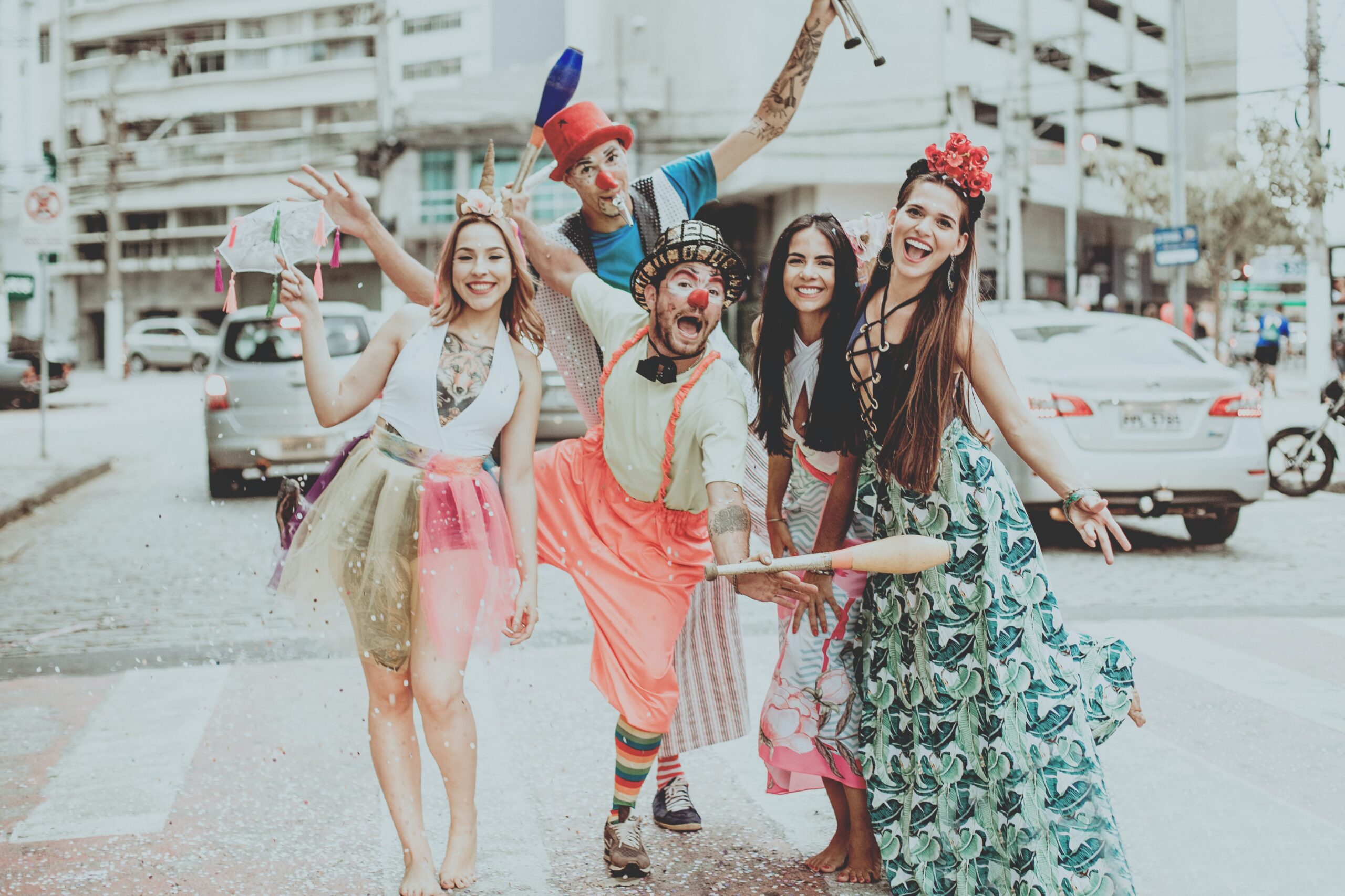 feriado carnaval ponto facultativo