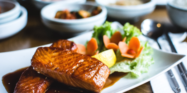 São Paulo Restaurant Week começa hoje, 30/3