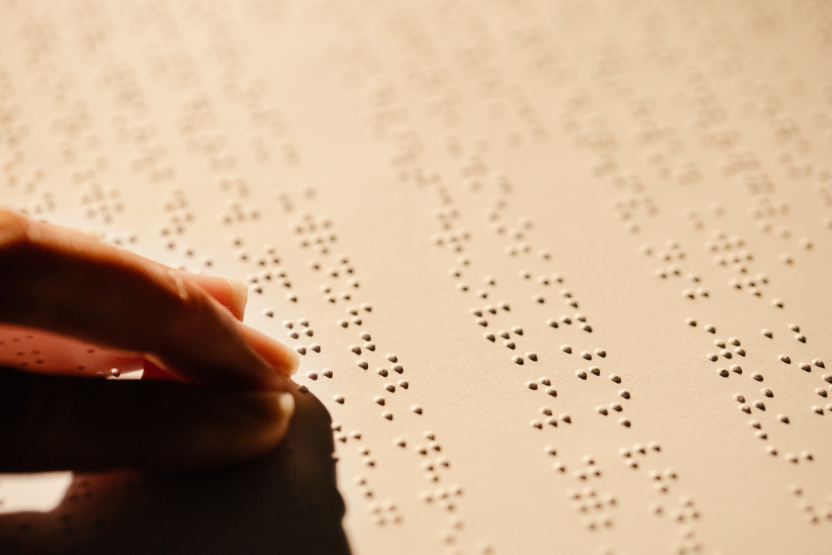 braille certidões cartórios paulistas Barueri Alphaville