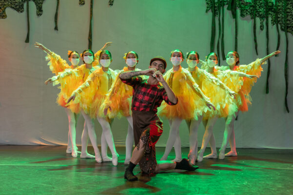 festival de dança de barueri alphaville inscrições