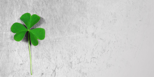 St. Patrick’s Day entra no calendário de comemorações de Barueri