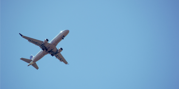 Voa, Brasil: conheça o programa que promete baratear passagens aéreas