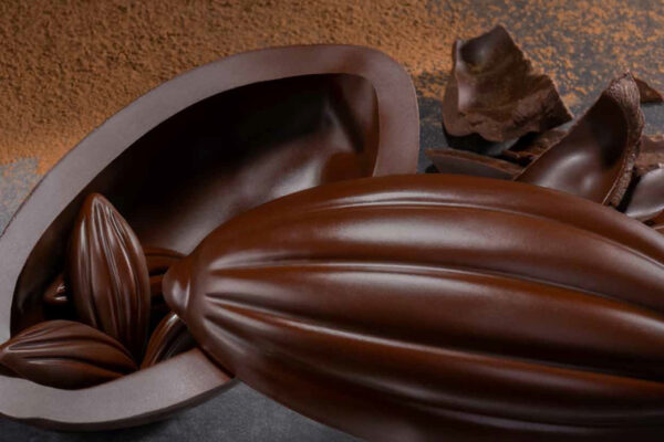 Kopenhagen do AlphaShopping traz linha de chocolates sofisticados para a Páscoa que promete surpreender