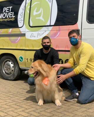 Especial Pet 2023: um guia completo para a saúde e o bem-estar do seu animal em Alphaville e arredores