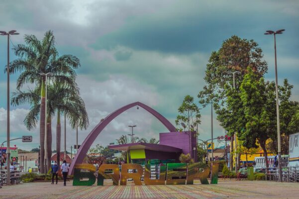 páscoa feriado ponto facultativo barueri alphaville