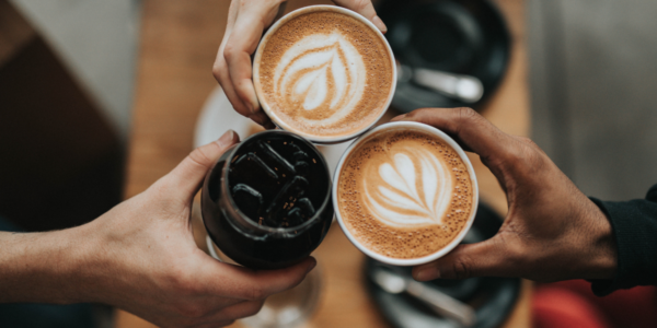 Dia Mundial do Café: curiosidades sobre a bebida e os cafés mais amados de Alphaville