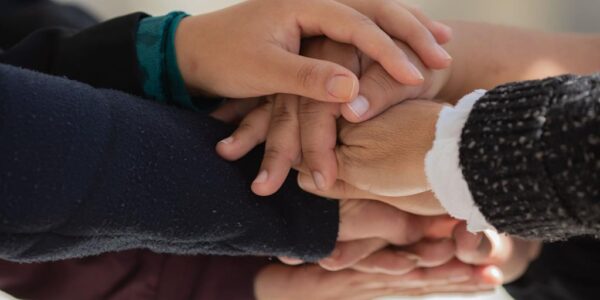 Munícipes podem fazer doação do imposto de renda para projetos sociais em Barueri