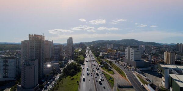 Confira o que abre e fecha no feriado de 1º de maio em Barueri