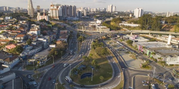 Gestão previdenciária: Barueri recebe ótima classificação em avaliação do IEG-Prev/Municipal