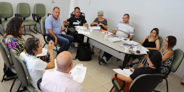 Conselho tutelar: Barueri abre vagas para novos profissionais
