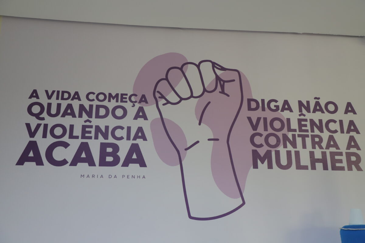 violência contra a mulher delegacia da mulher barueri alphaville