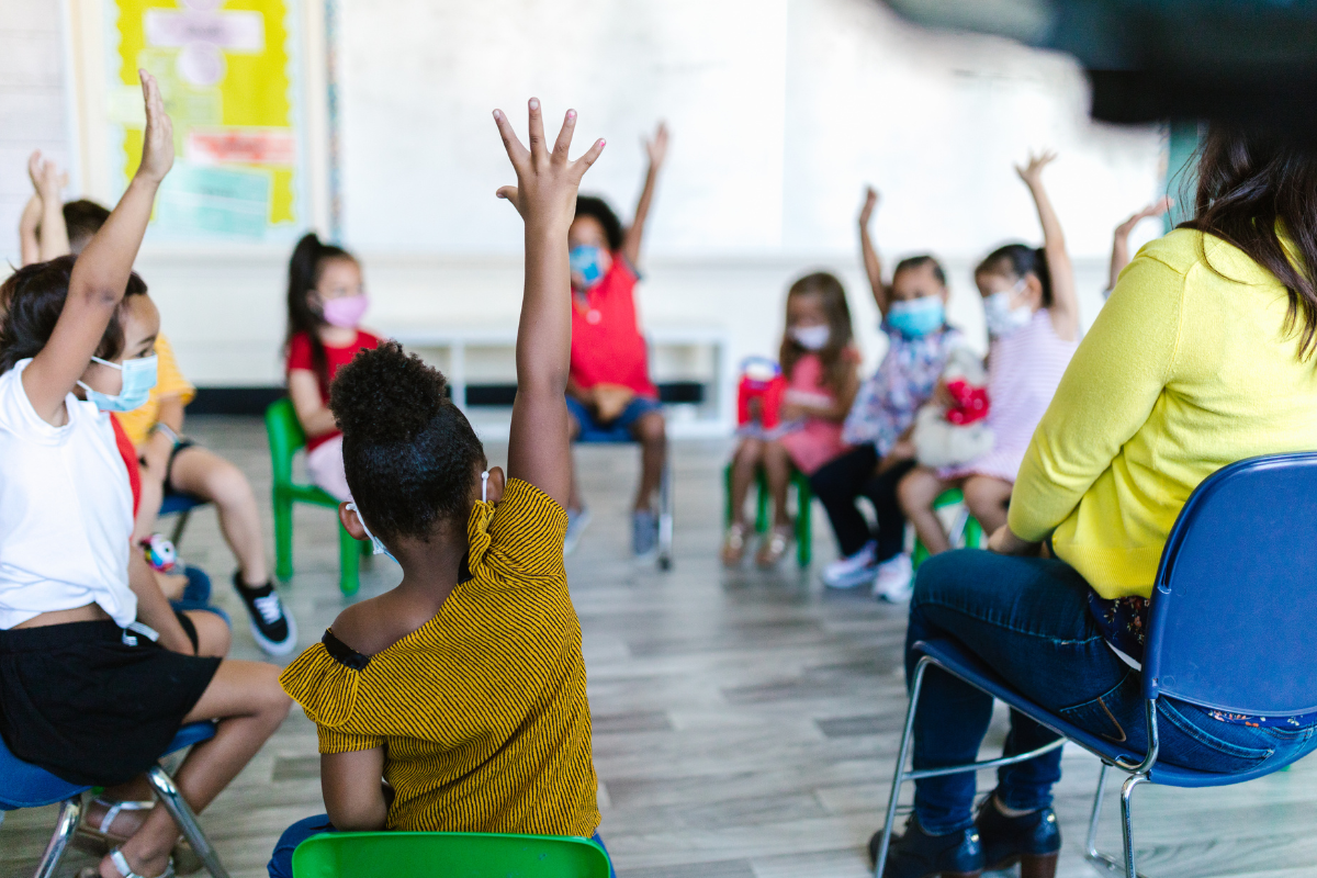 Instituto Castanheiras Educação jantar beneficente leilão Alphaville restaurante Uruguaio
