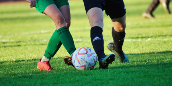 Futebol amador de Barueri tem jogos programados a partir de 28/4