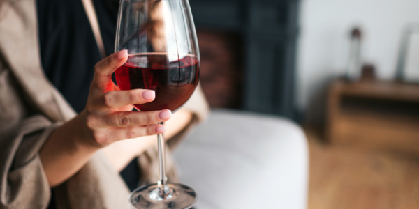Vinhos brasileiros se destacam em premiação internacional