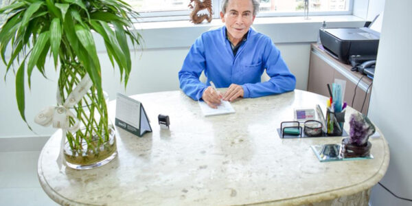 Siamed Estética: centro médico e estético em Alphaville é especializado em rejuvenescimento