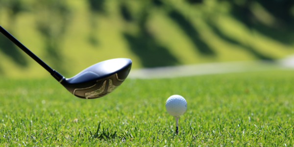 Barueri inaugura campo de golfe em Alphaville