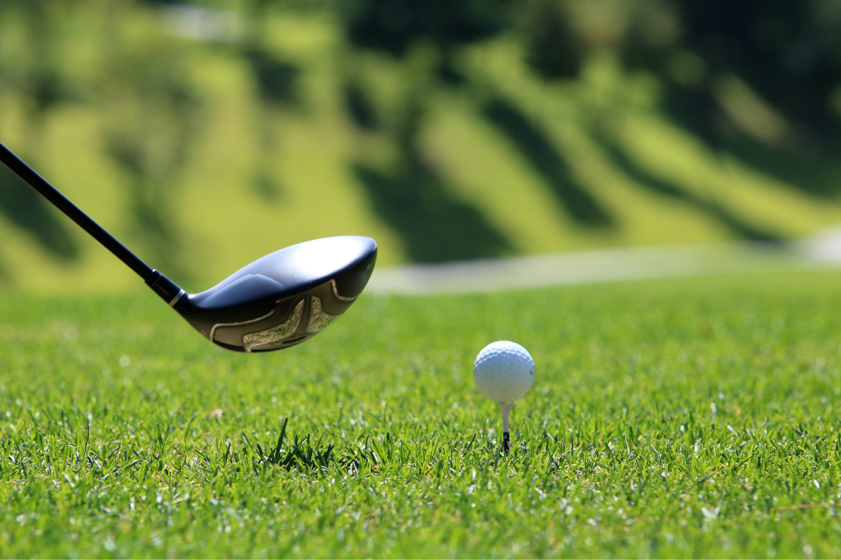 campo de golfe projeto eco golfe barueri alphaville