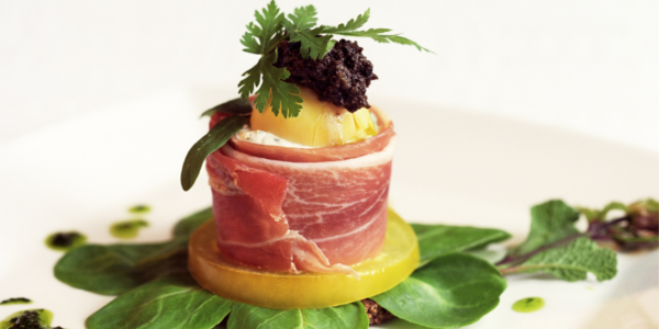 SP Gastronomia começa hoje, 29/6, e vai até 2/7 no Parque Villa-Lobos