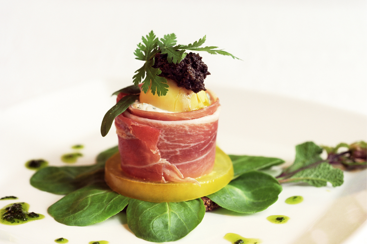 SP Gastronomia Parque Villa Lobos Alphaville